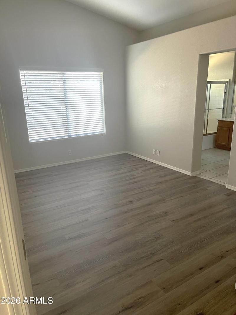 20260309_185854065_iOS