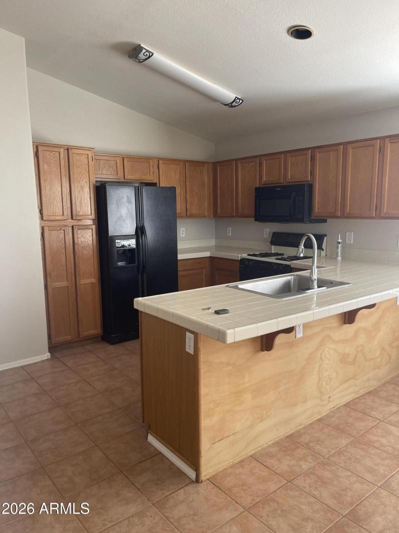 20260309_185820818_iOS