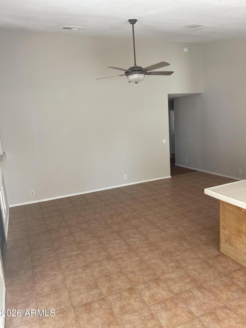 20260309_185840432_iOS