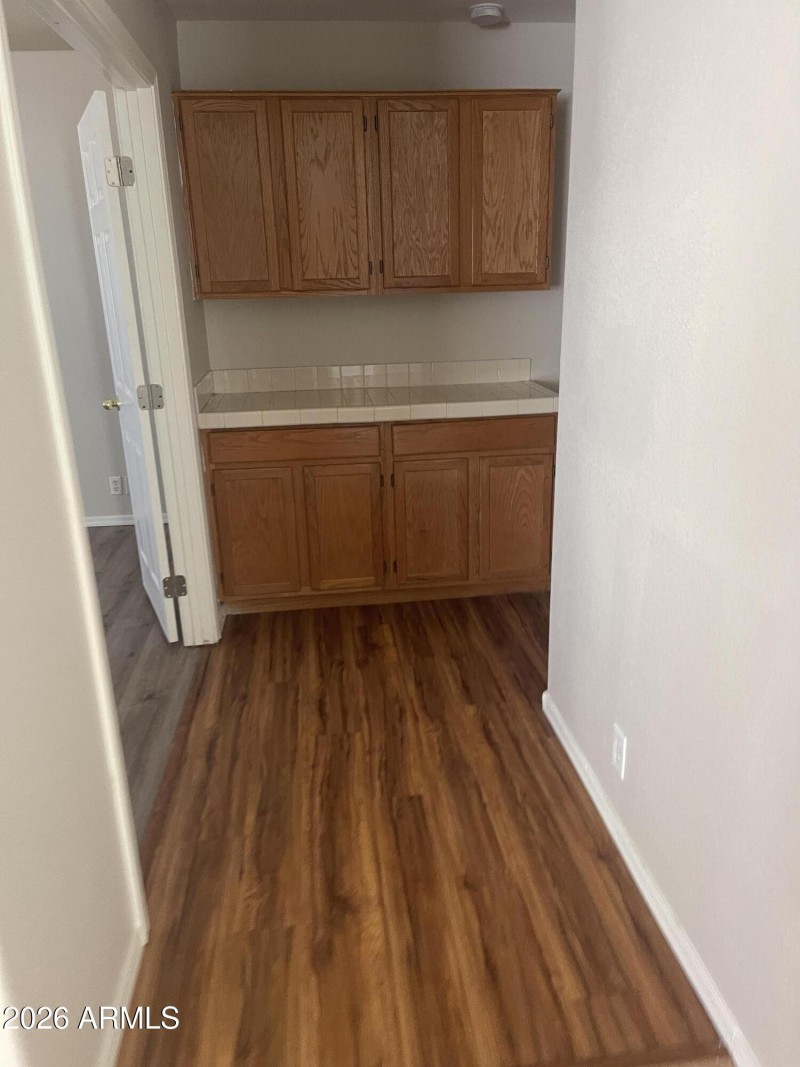 20260309_185848427_iOS