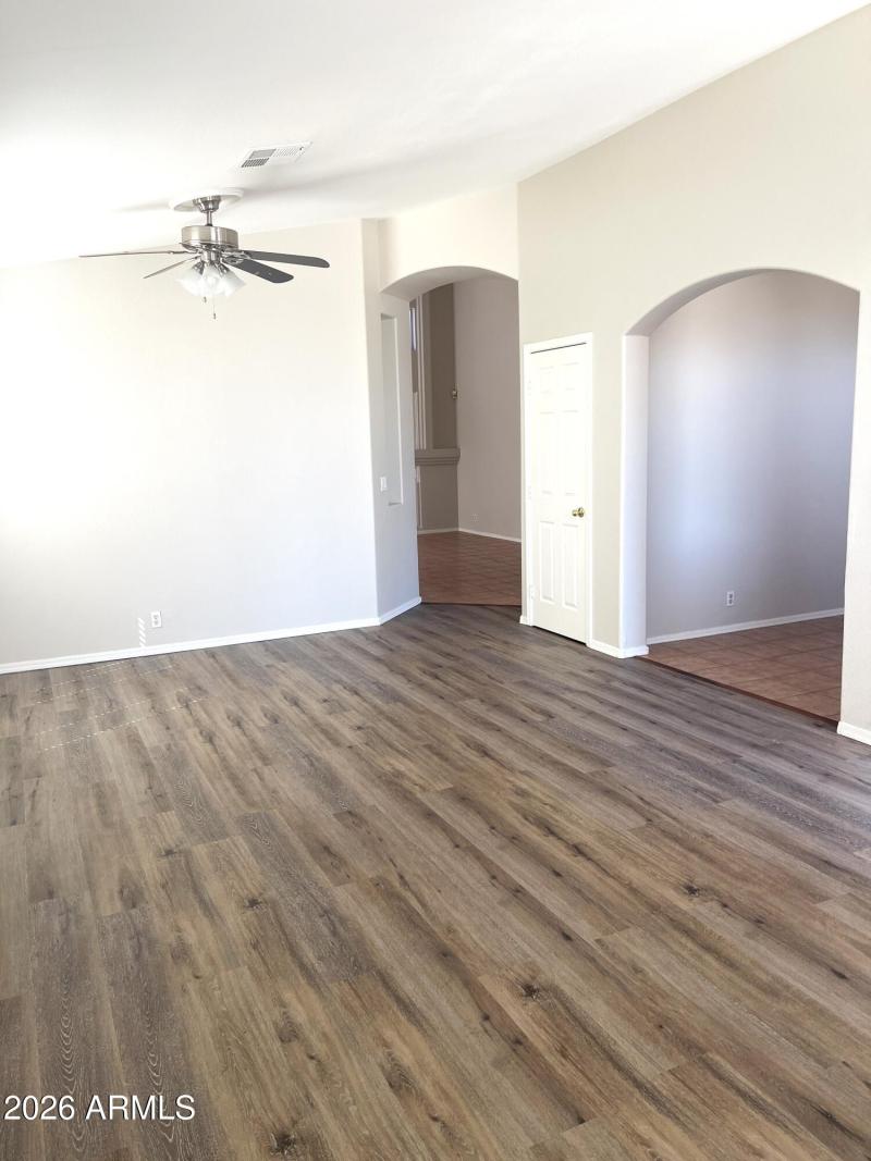 20260309_185743218_iOS