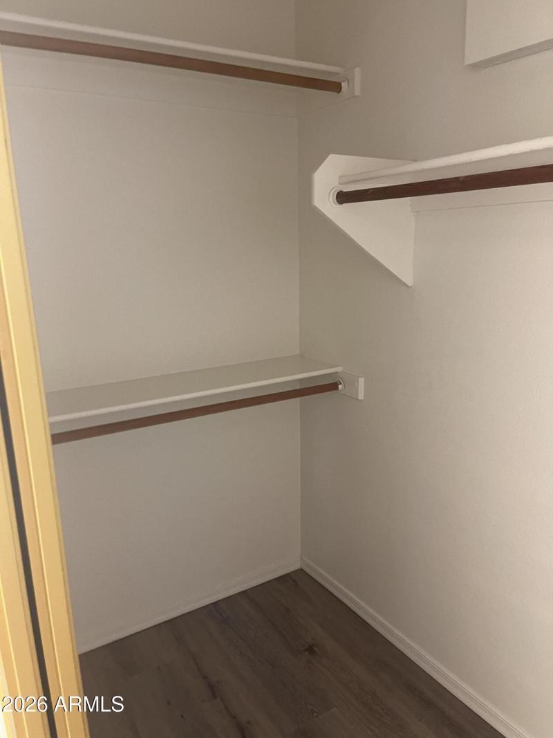 20260309_185914437_iOS