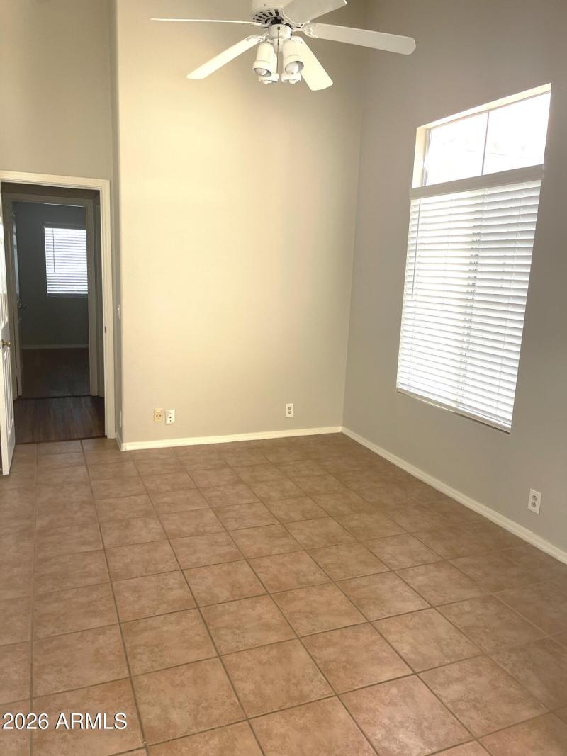 20260309_185751482_iOS