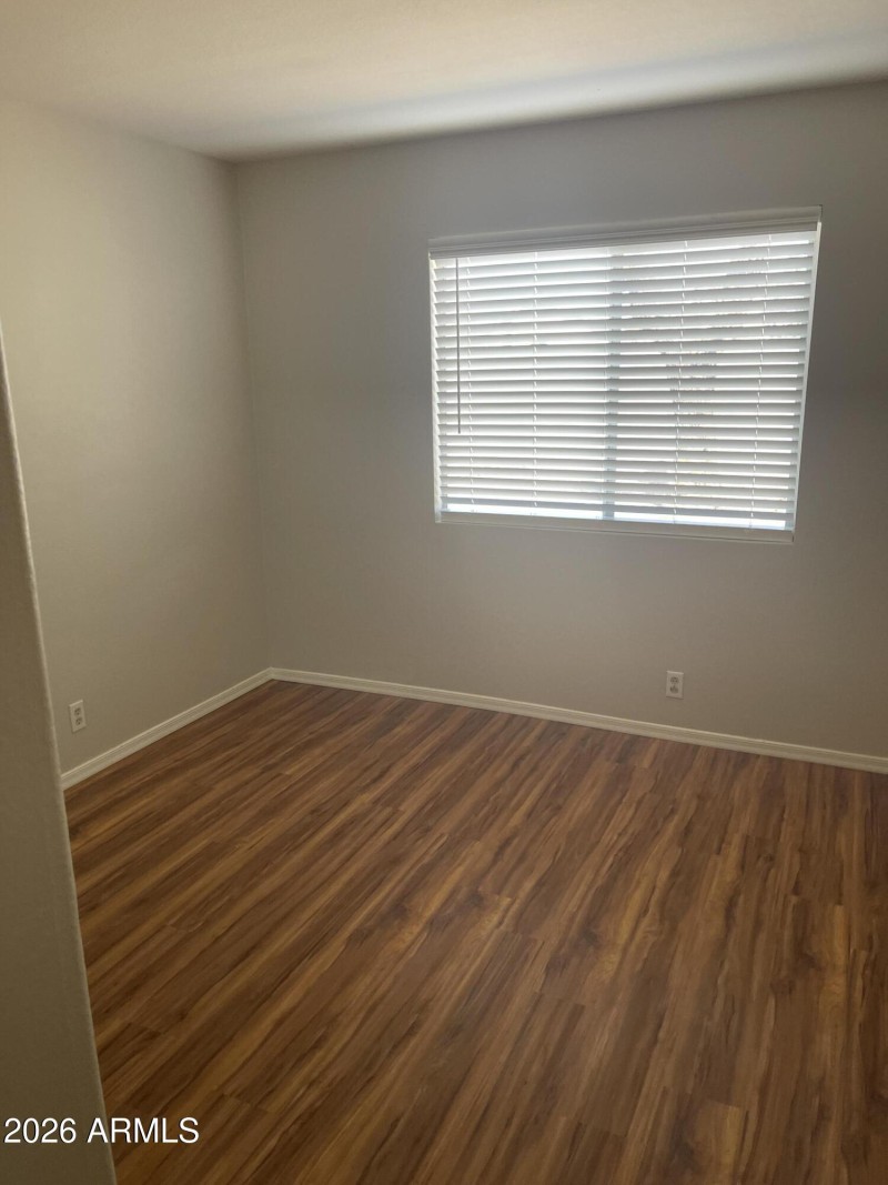 20260309_185928987_iOS