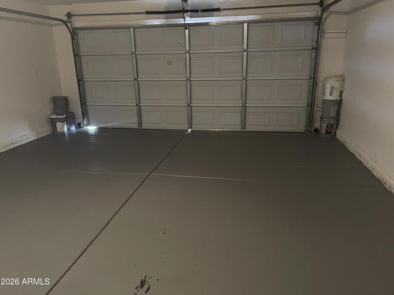 20260309_190000734_iOS