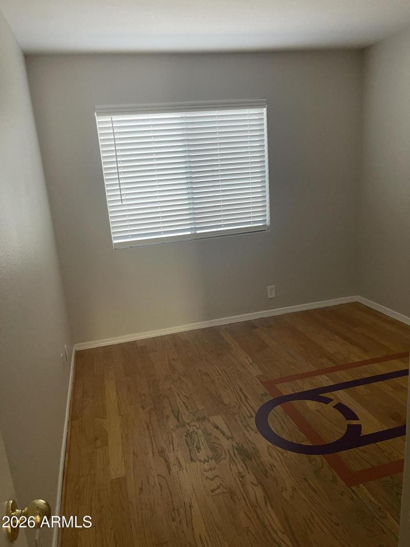 20260309_185931605_iOS