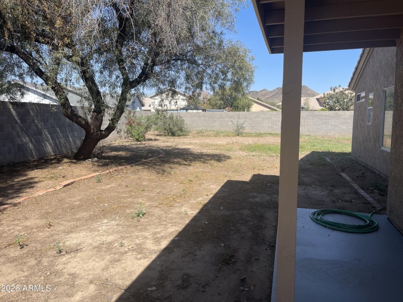 20260309_190056084_iOS