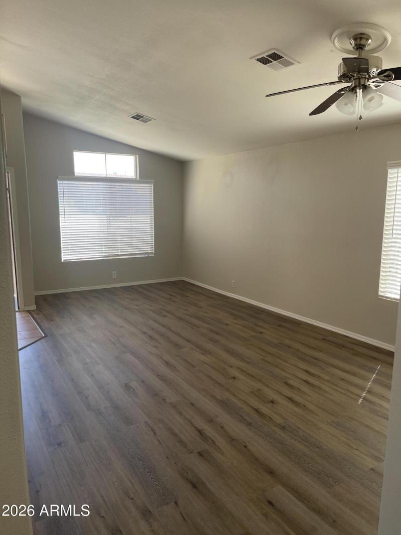 20260309_190150999_iOS