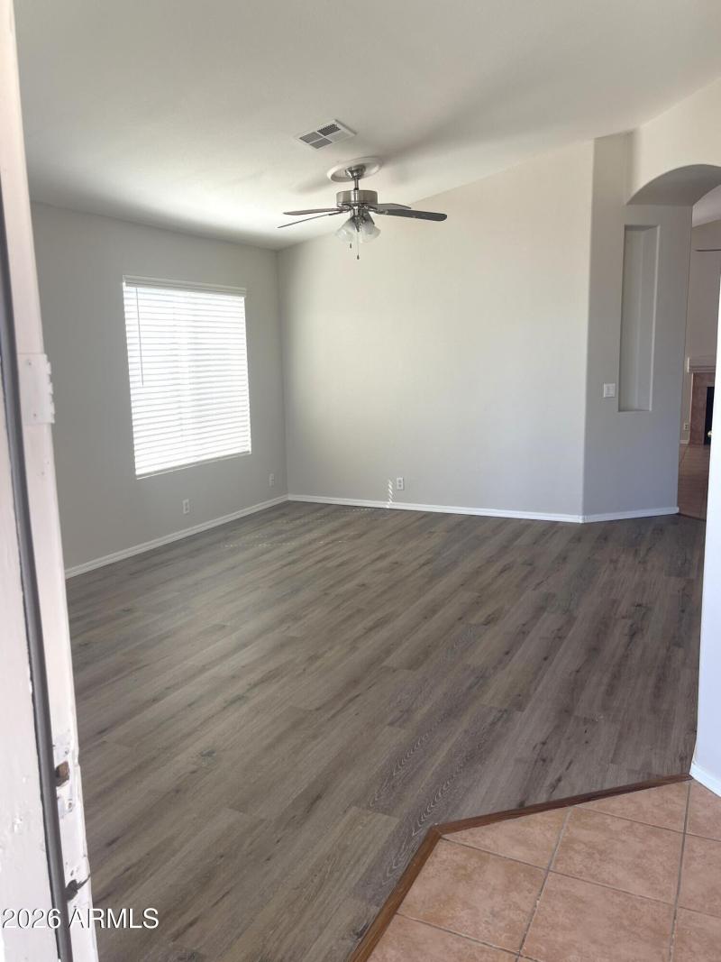 20260309_185734577_iOS