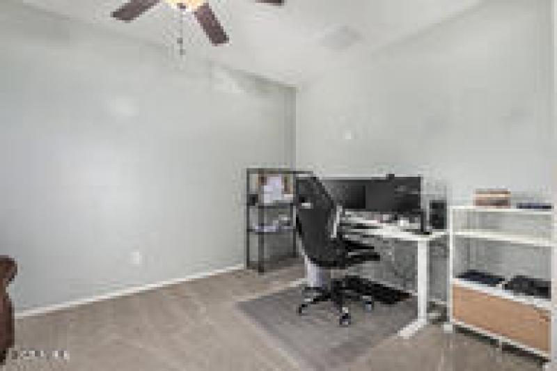 c5f567fbf3dd5839430b1bf7b40aef0b