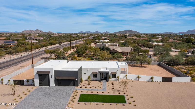 31383 Aerial Photos-3