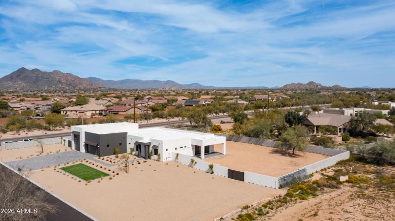 31383 Aerial Photos-4