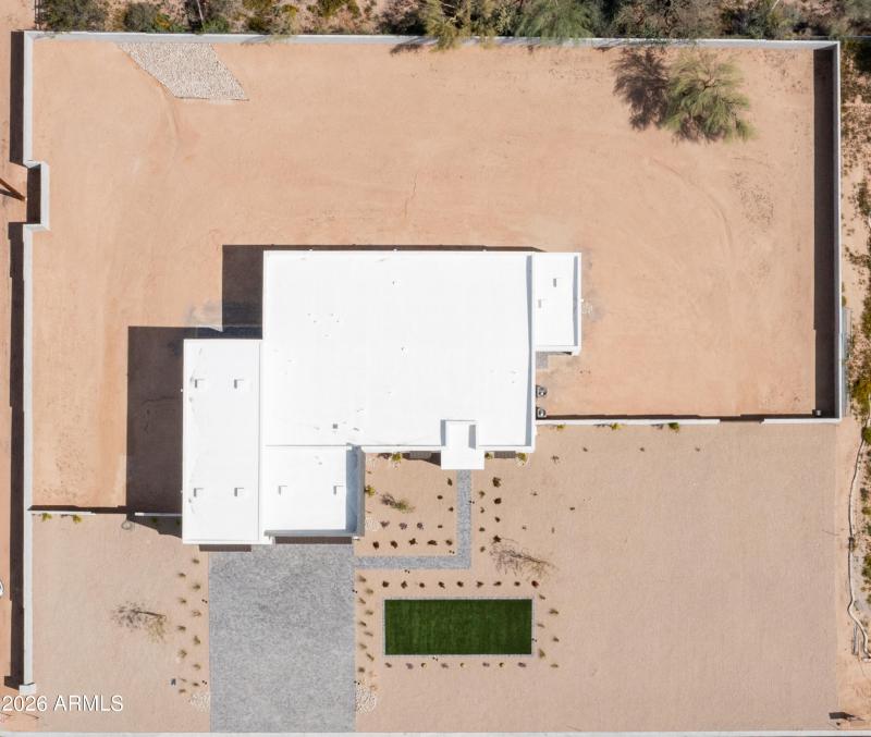 31383 Aerial Photos-6