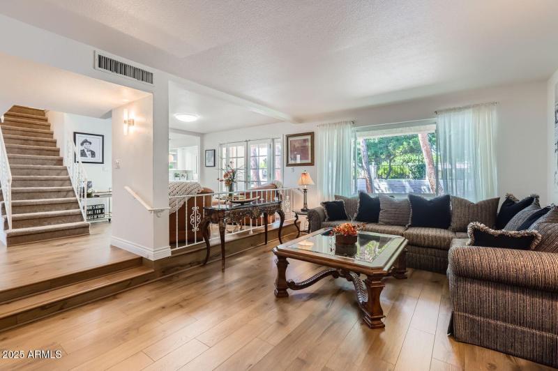 1305 e. steamboat bend dr - Web Quality