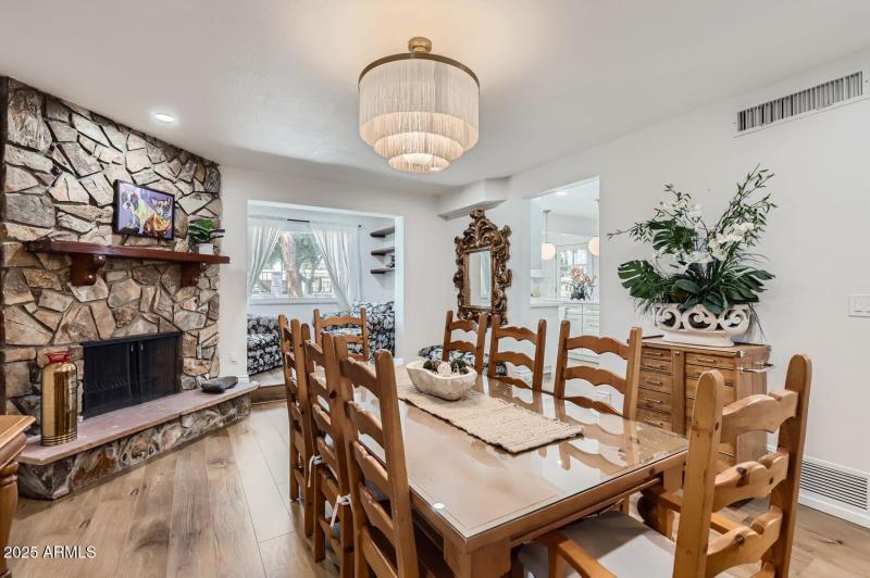 1305 e. steamboat bend dr - Web Quality