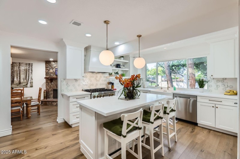 1305 e. steamboat bend dr - Web Quality