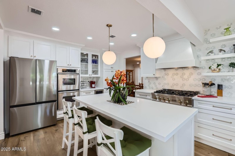 1305 e. steamboat bend dr - Web Quality