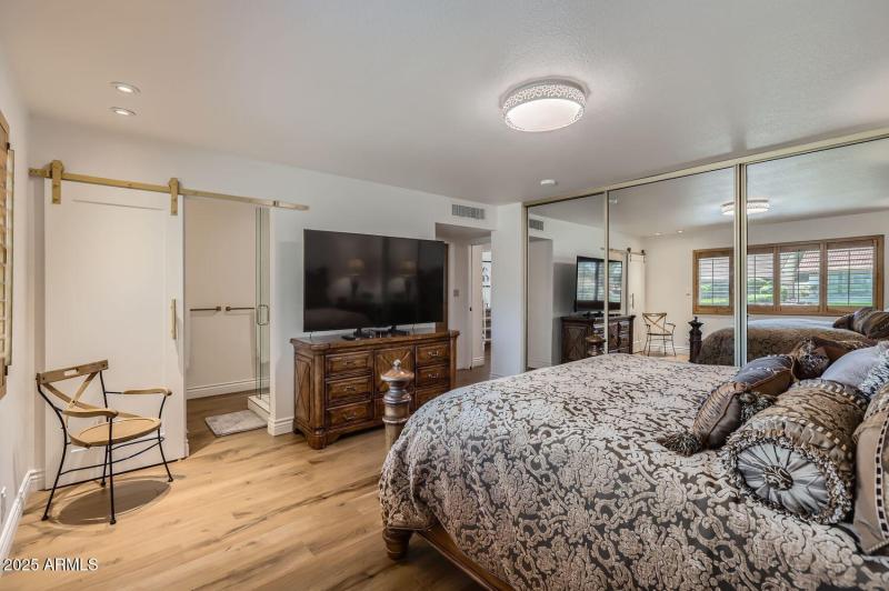 1305 e. steamboat bend dr - Web Quality