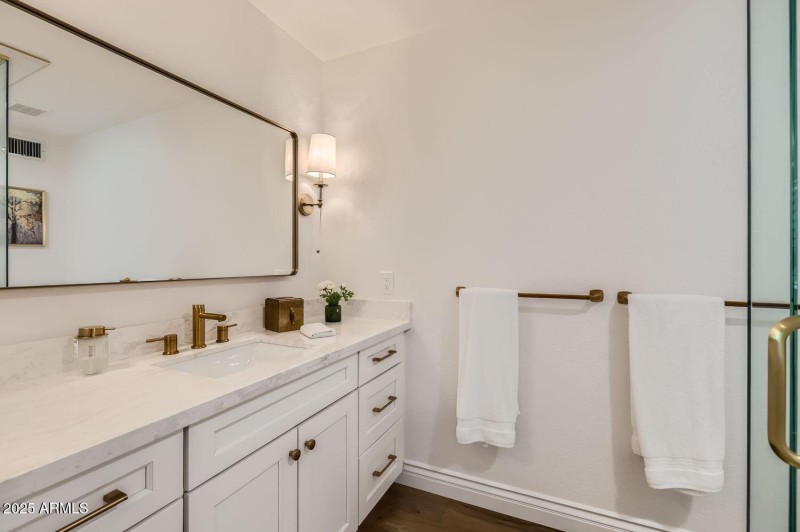 1305 e. steamboat bend dr - Web Quality