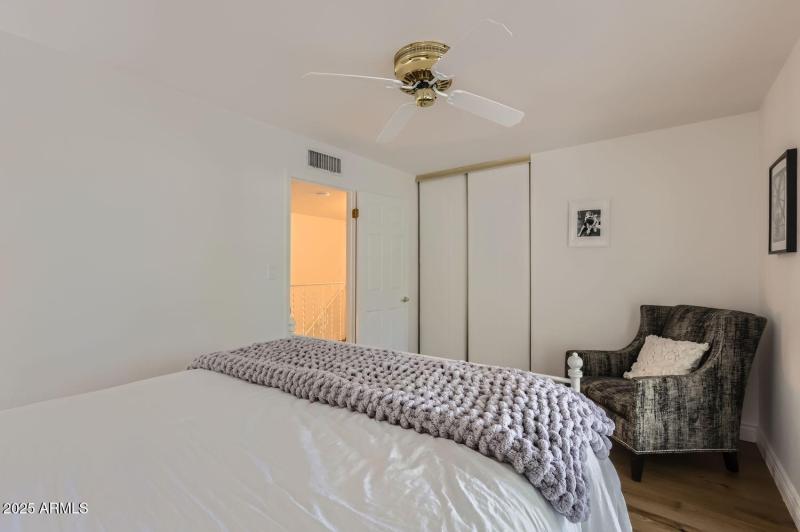 1305 e. steamboat bend dr - Web Quality