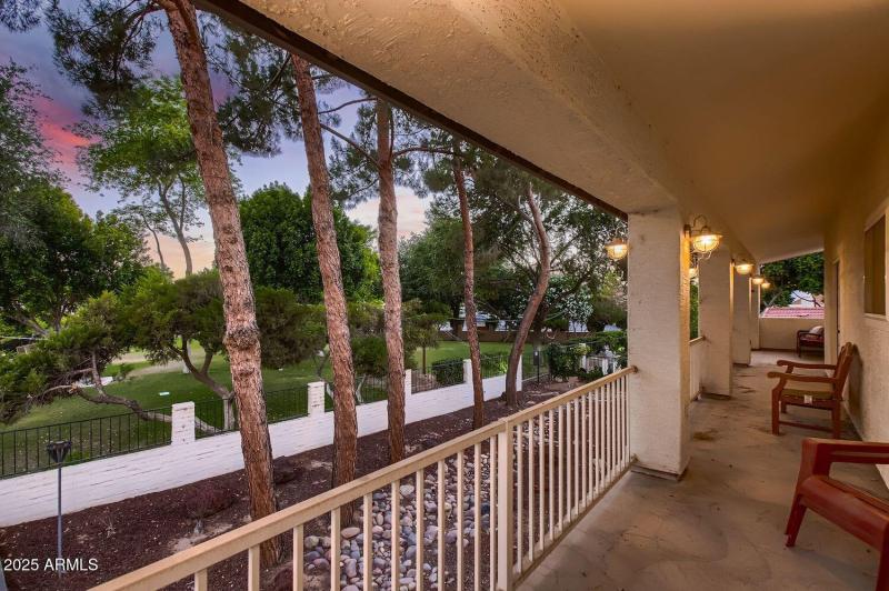 1305 e. steamboat bend dr - Web Quality