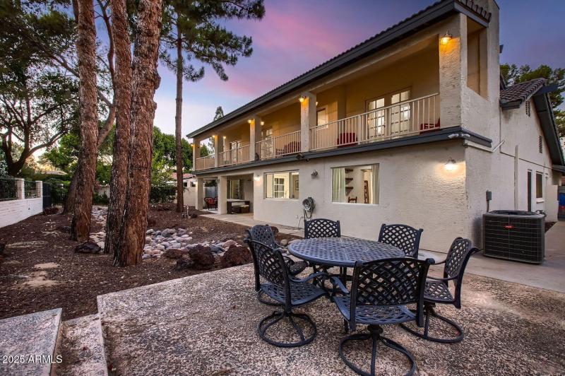 1305 e. steamboat bend dr - Web Quality