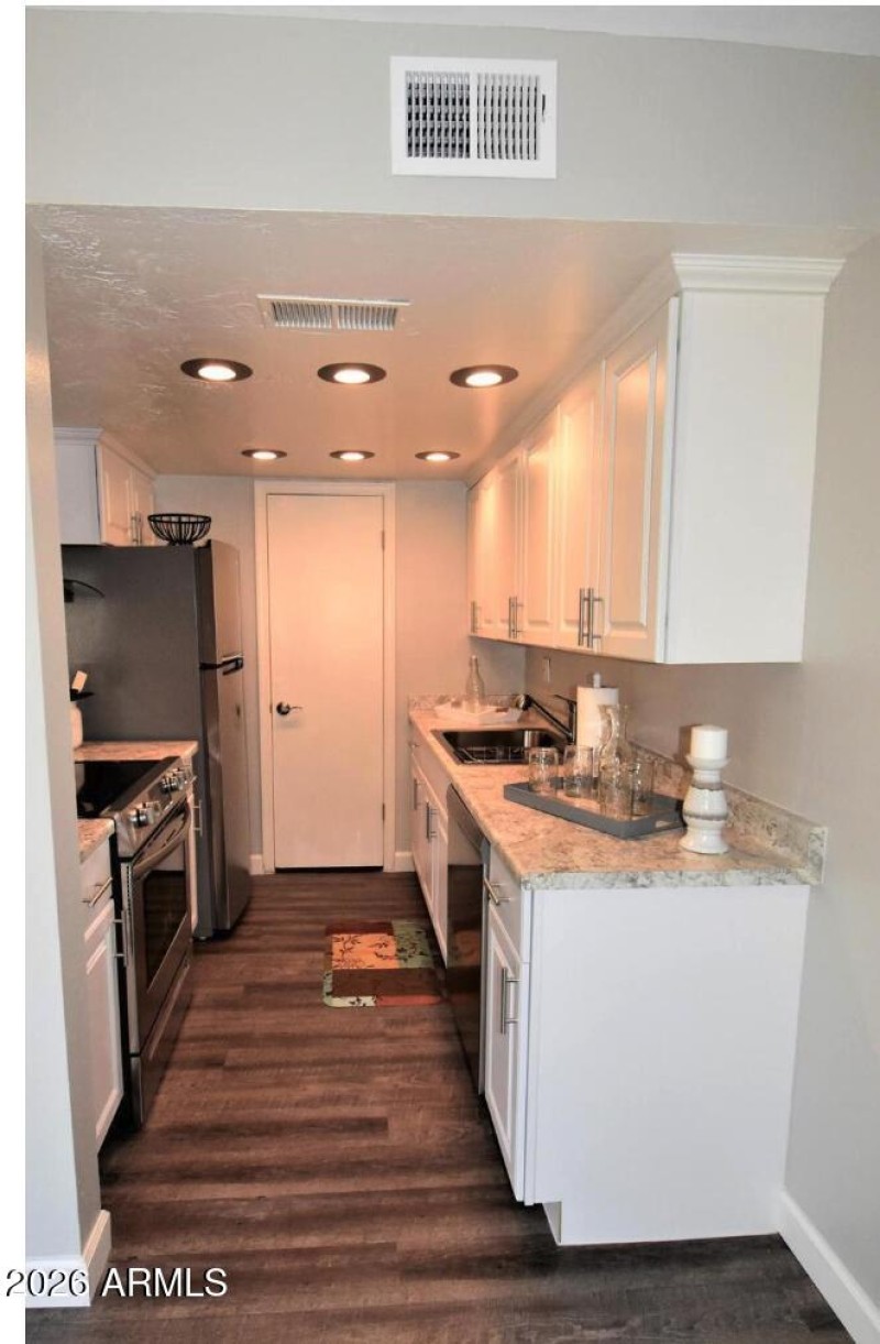 Screenshot 2026-03-09 at 4.55.46PM