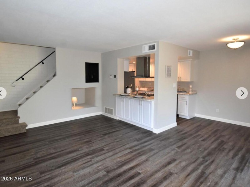 Screenshot 2026-03-09 at 4.59.12PM