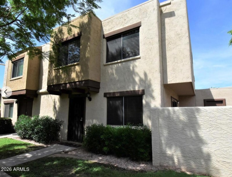 Screenshot 2026-03-09 at 4.58.41PM