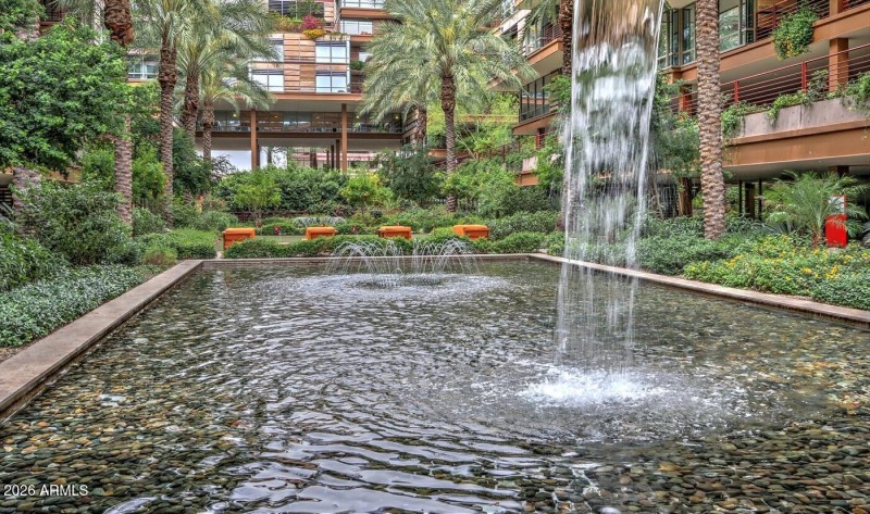 54-Community Grounds