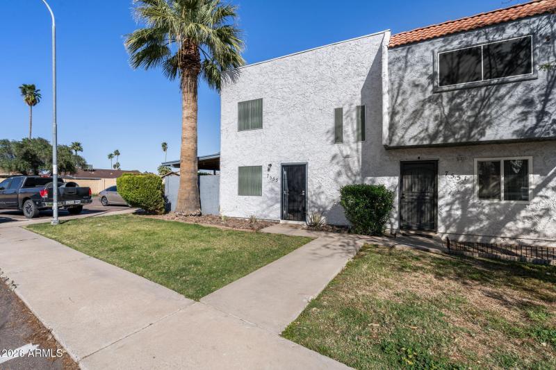 3-web-or-mls-DSC00131