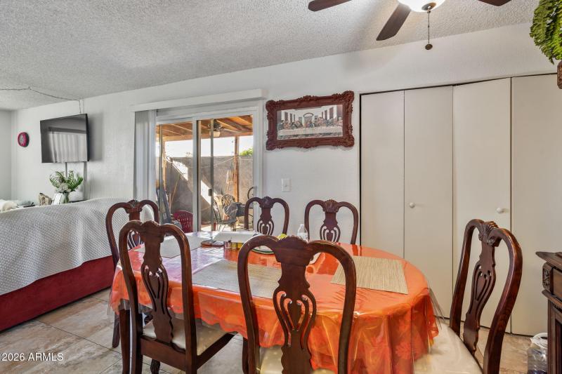 22-web-or-mls-DSC00038