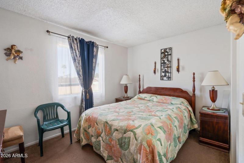 12-web-or-mls-DSC00141