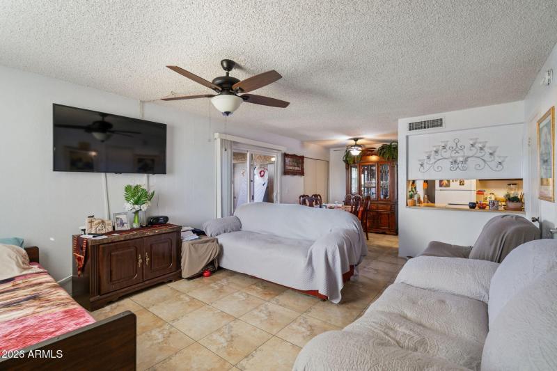 7-web-or-mls-DSC00181