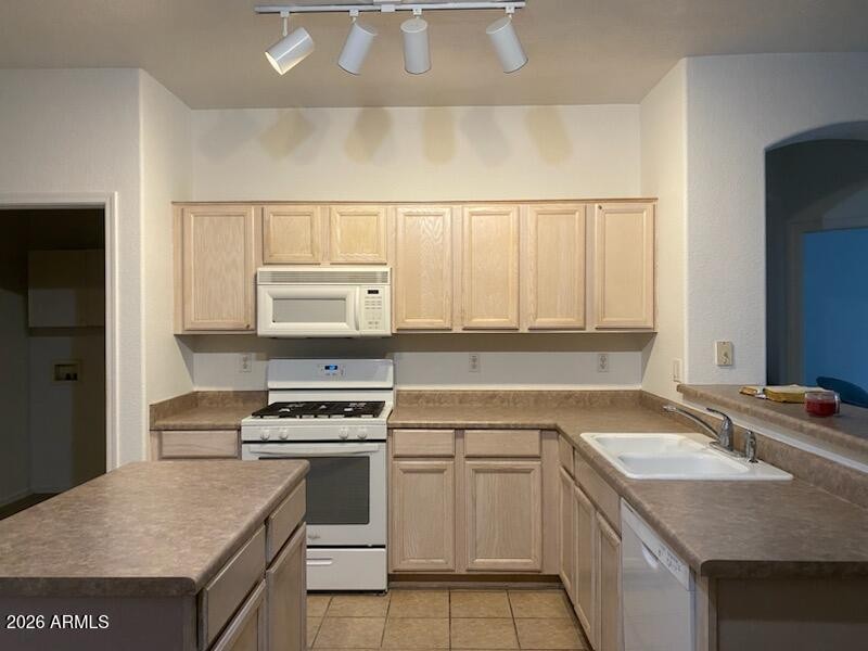 IMG_7748_1773105587435