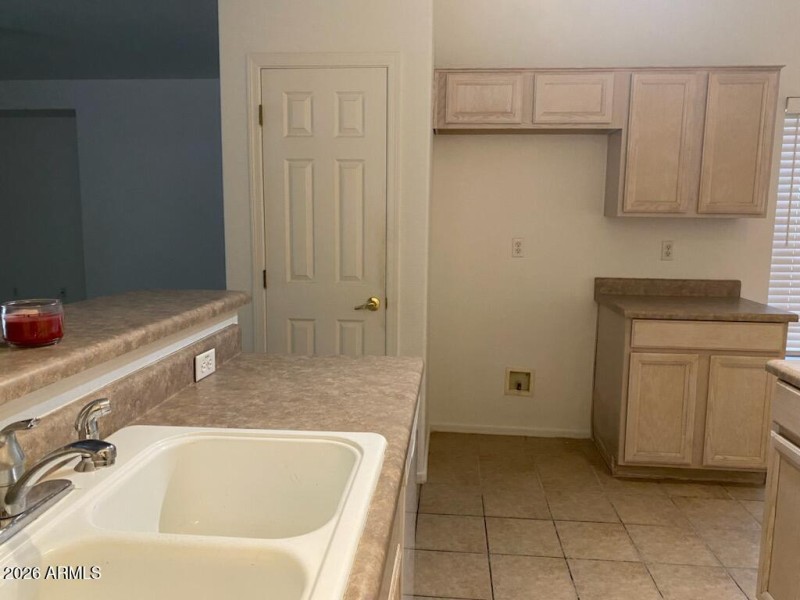 IMG_7750_1773105587471