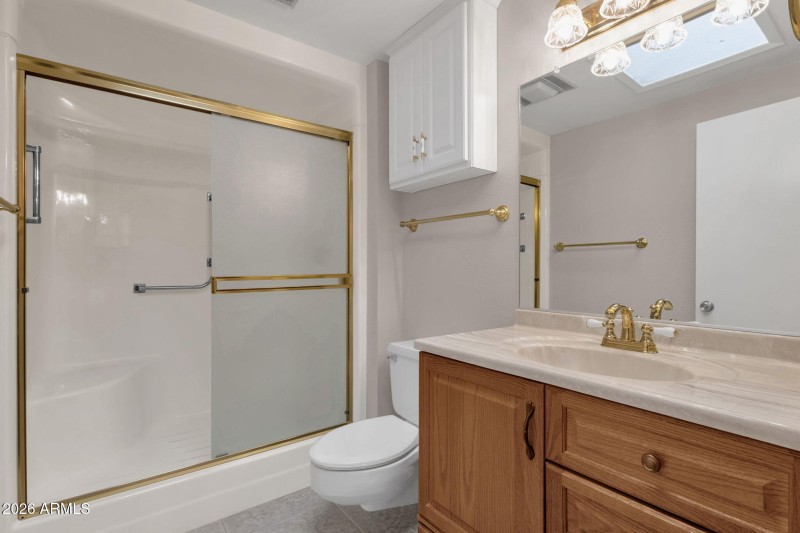 33-web-or-mls-19041-n-lakeforest-dr