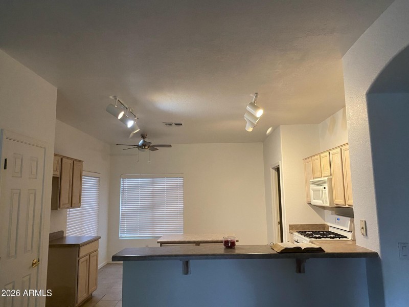 IMG_7751_1773106599692