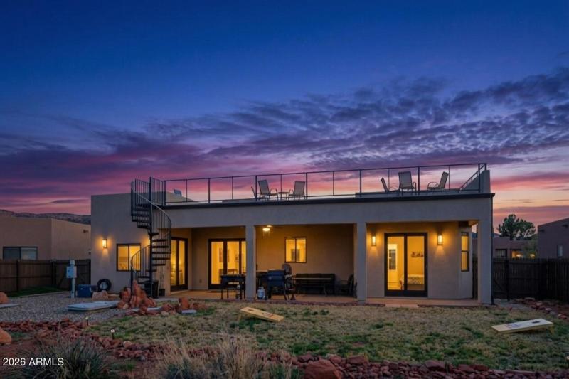 170 Virtual Twilight.