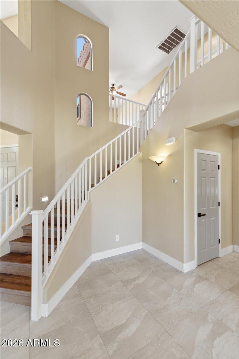 27-4364_N_156th_Ln_27