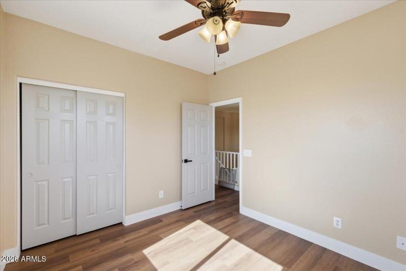 34-4364_N_156th_Ln_34