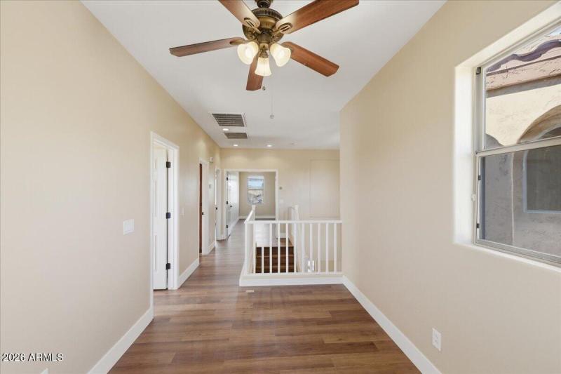 35-4364_N_156th_Ln_35