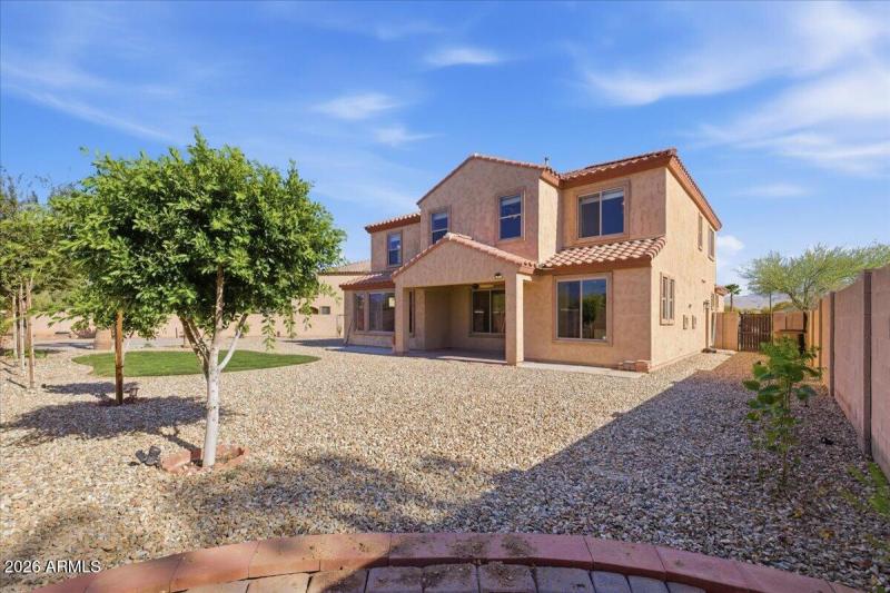 54-4364_N_156th_Ln_54