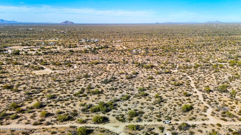 dji_fly_20260302_155322_0593_17724996617