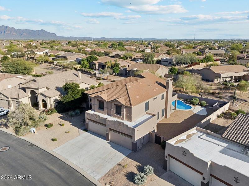 60-DJI_20260308164750_0006_D