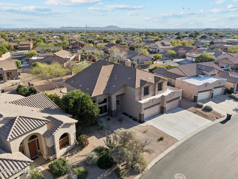 61-DJI_20260308164808_0011_D