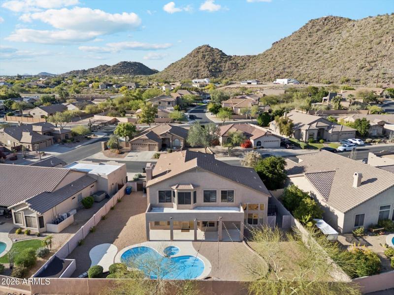 63-DJI_20260308164840_0021_D