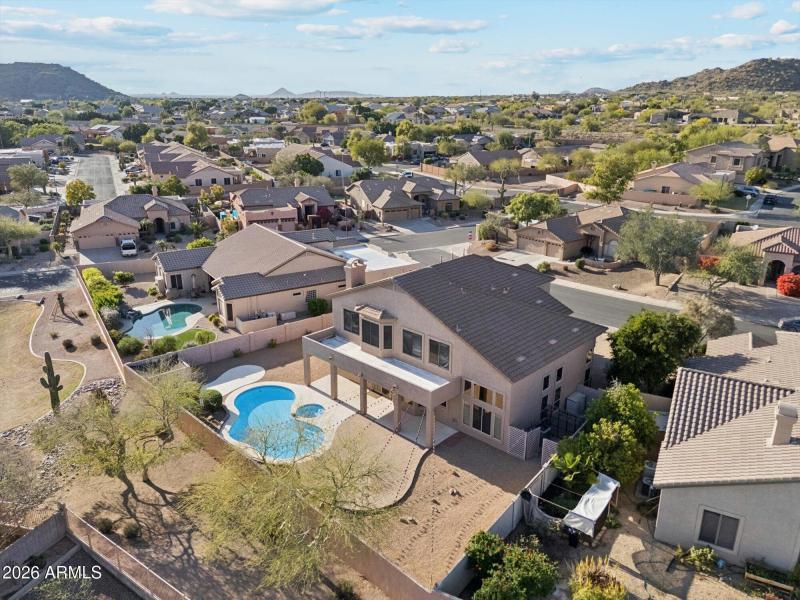 64-DJI_20260308164850_0026_D