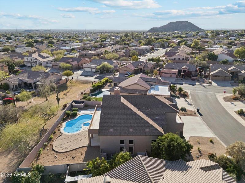 67-DJI_20260308164937_0041_D