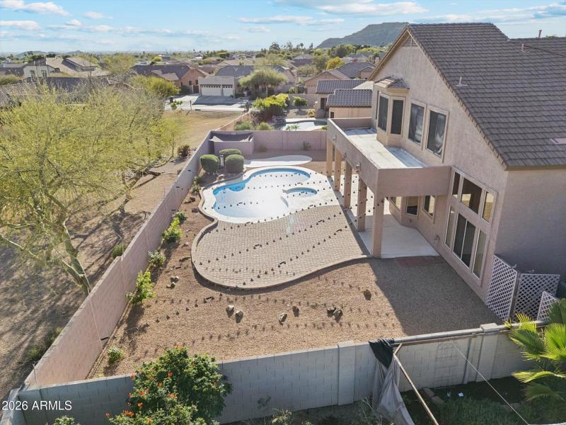 68-DJI_20260308165020_0046_D